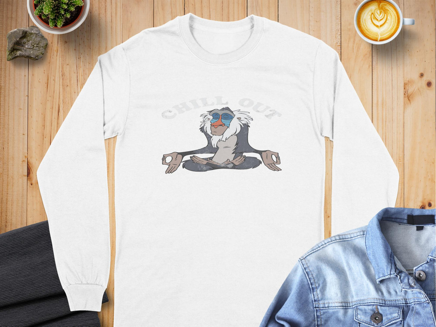 37c0dafa-8914-4fab-857d-78595d6f3160