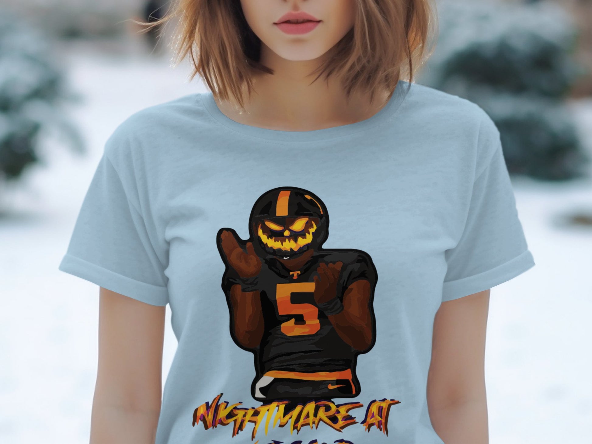 37f8e33f-62f6-4fd9-9cc3-4338b8a3f490