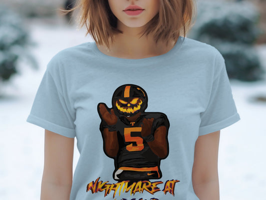 37f8e33f-62f6-4fd9-9cc3-4338b8a3f490