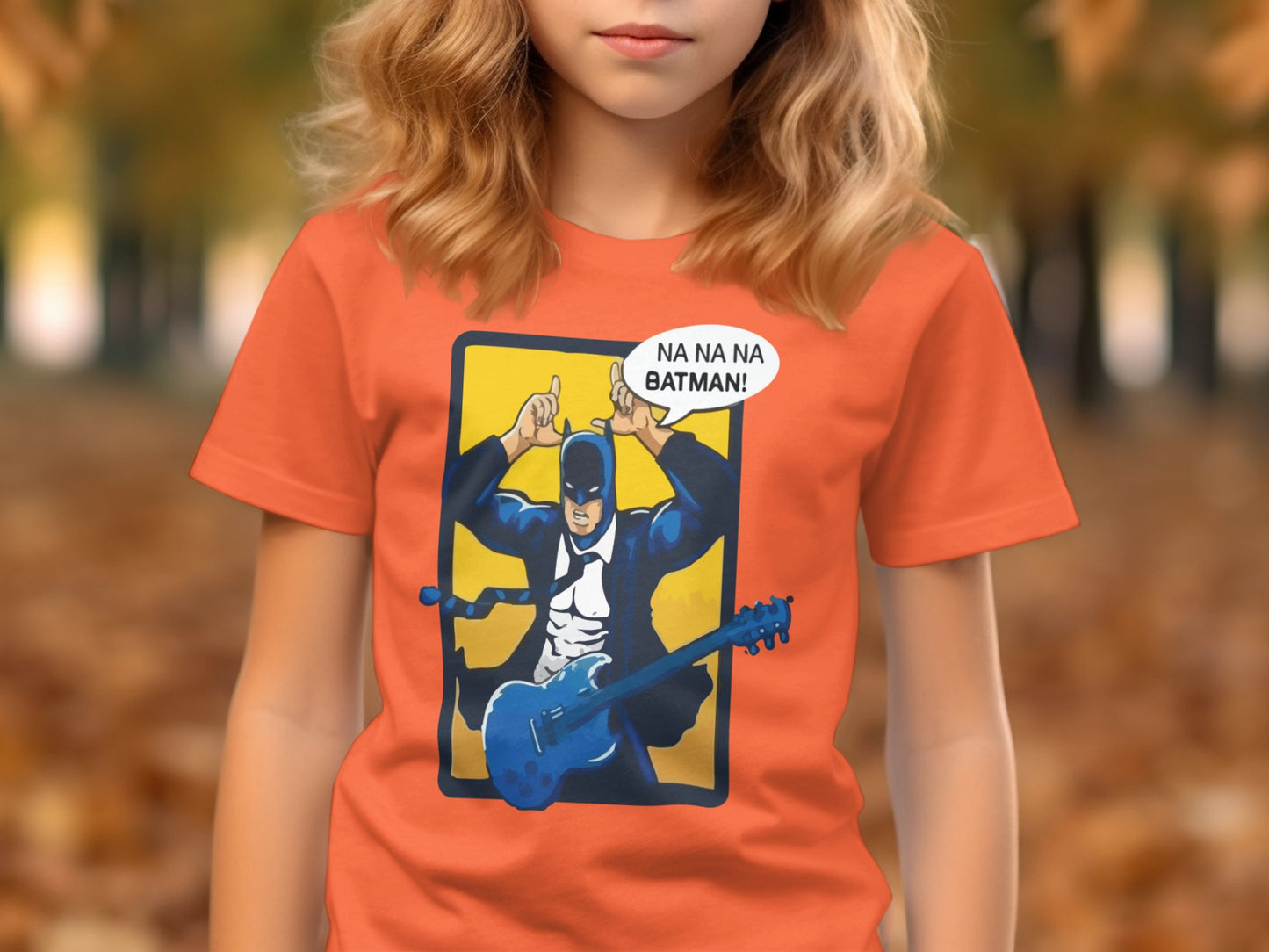 380612b3-de88-41da-9377-249c5b2ac33d