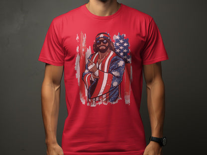 382397ca-3dbd-4288-9d3b-ad07ec3fd474