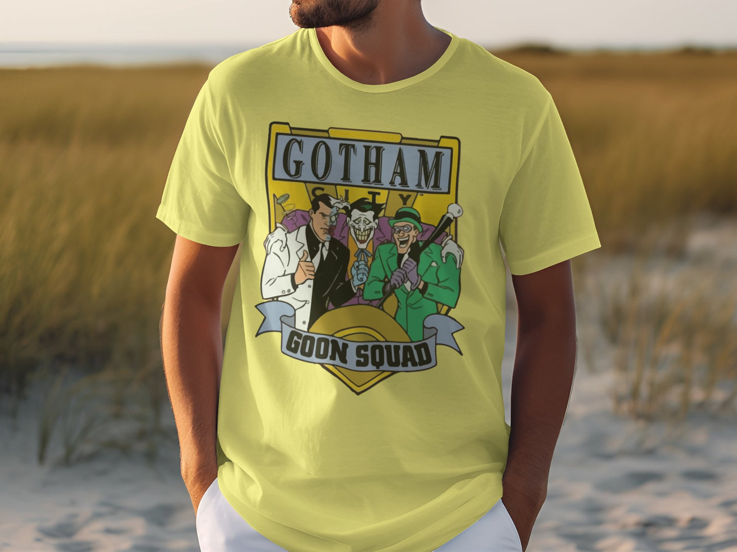 384d738f-60c4-4bef-9574-013ef8d88433