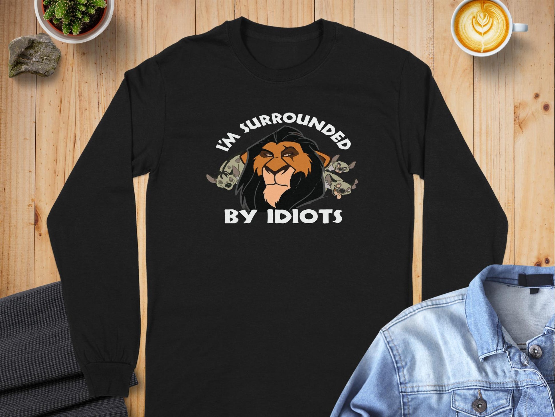 385de48c-dc90-4a07-bc82-762a4b674040