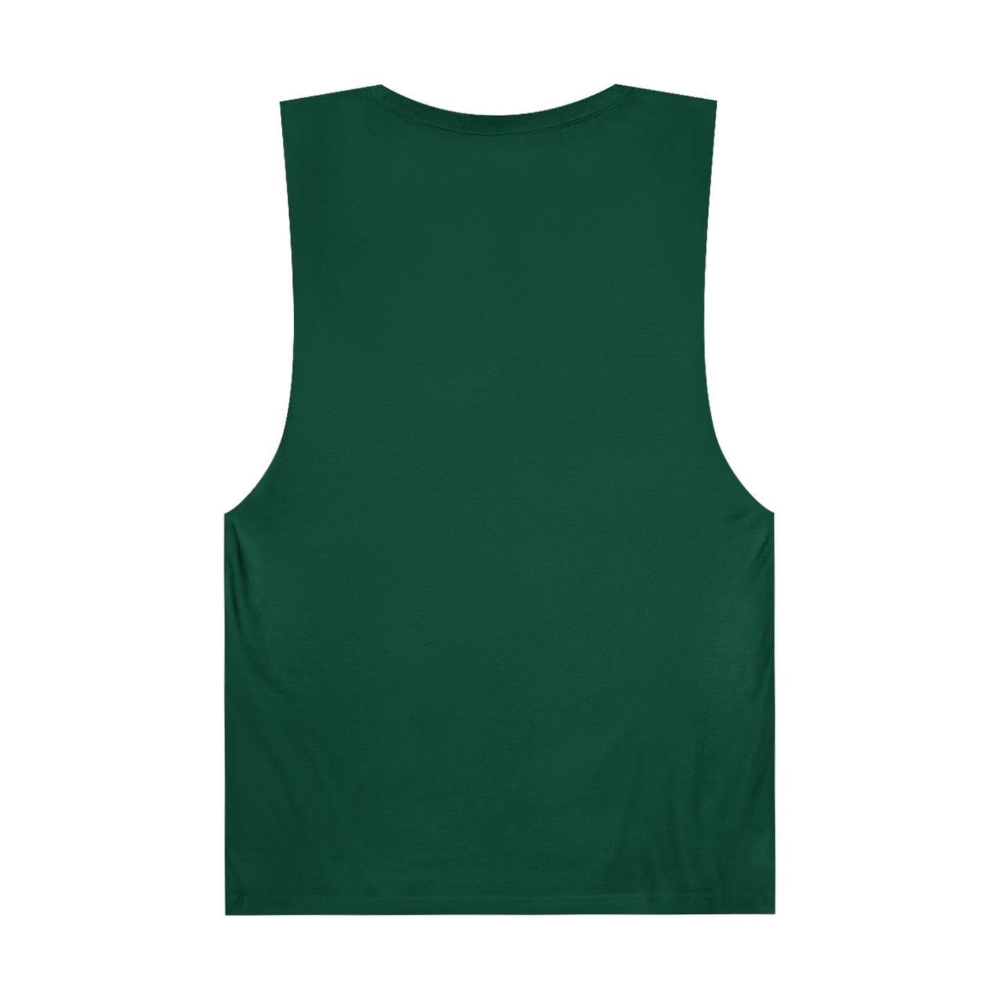 Kobe Bryant Unisex Tank Top, Basketball Apparel, Sports Fitness Gear, Tribute Shirt, Gift for Athletes, Summer Sportswear