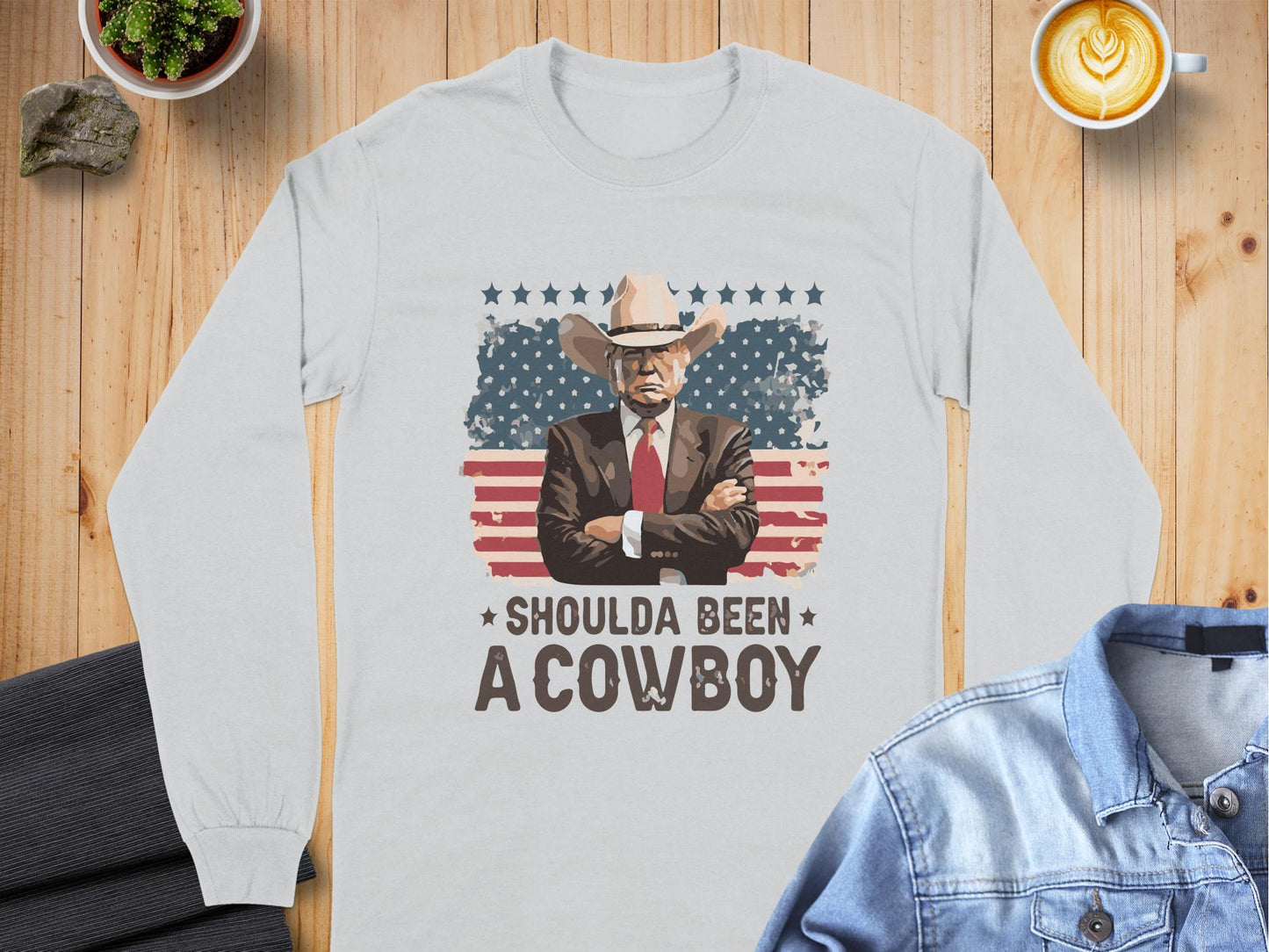 390ede76-a860-4791-a726-f9c32cb6a14a