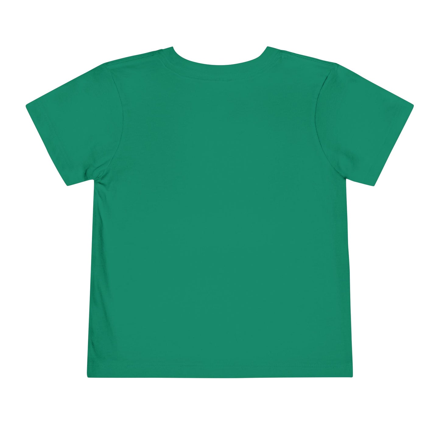 Halloween Toddler Tee, Cute Halloween Shirt for Kids, Halloween Outfit, Toddler Costume Shirt, Toddler Short Sleeve Tee