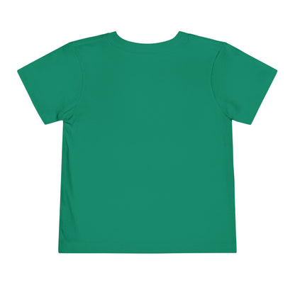 Halloween Toddler Tee, Cute Halloween Shirt for Kids, Halloween Outfit, Toddler Costume Shirt, Toddler Short Sleeve Tee