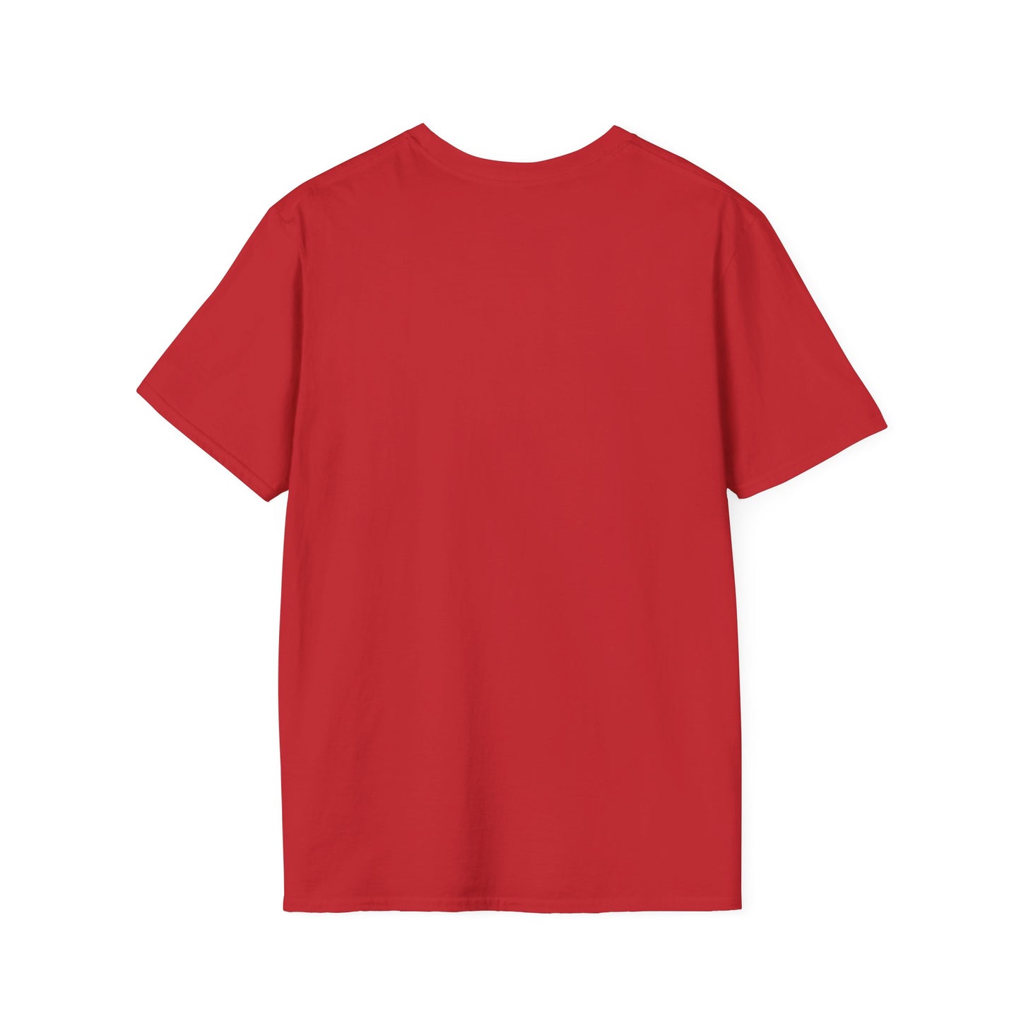 Legends Never Die Brother Memorial T-Shirt – Vintage Tribute Tee (1952–2023)
