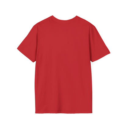 Legends Never Die Brother Memorial T-Shirt – Vintage Tribute Tee (1952–2023)