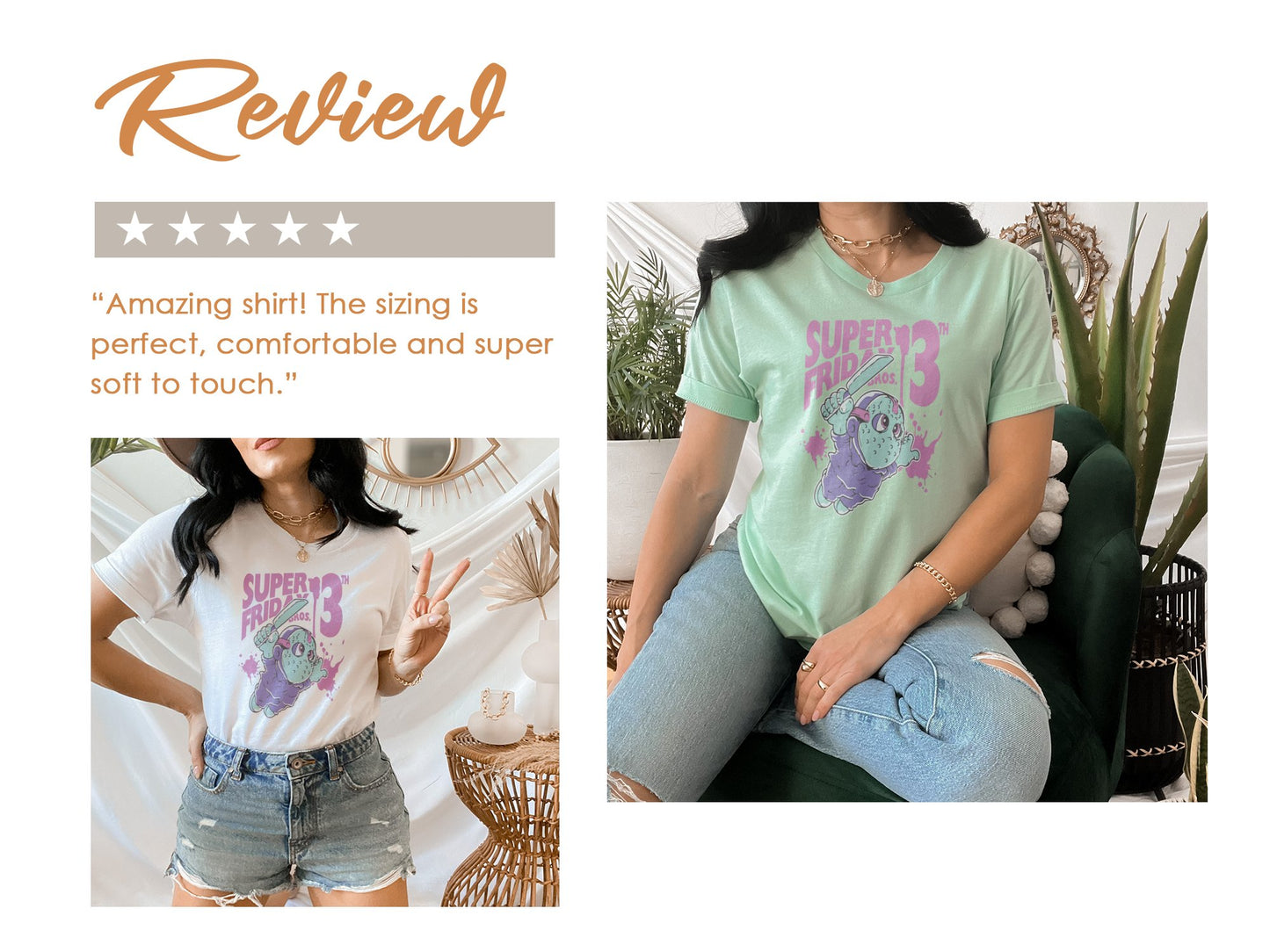 39a423b1-4a25-4ef3-b3f6-b91128be3ac7