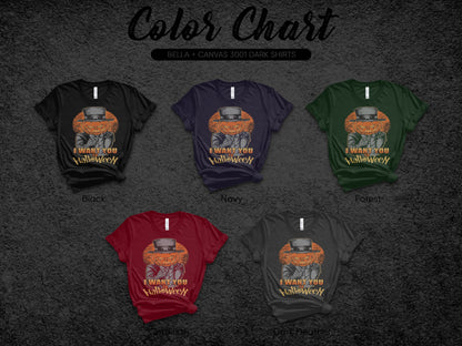 39e4ae41-3dcb-48e8-a5c9-16e637974dcf