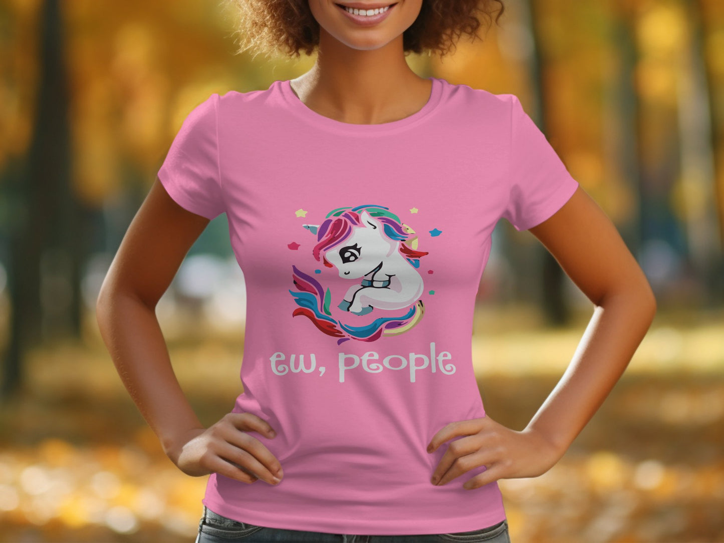 3a0ff14d-f7ce-461b-a77e-a1fcd40a09d8