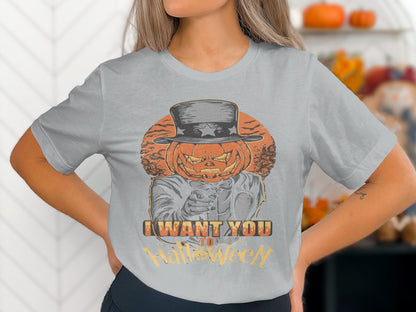 3a86b8a4-337e-4b0d-a70c-254371a05378