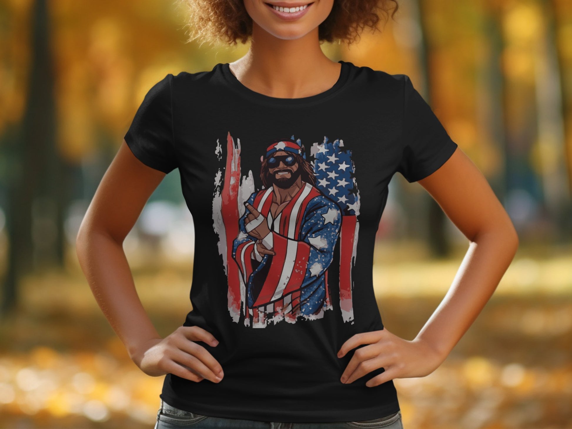 3dab669e-87d2-456b-9a93-c6349045062a