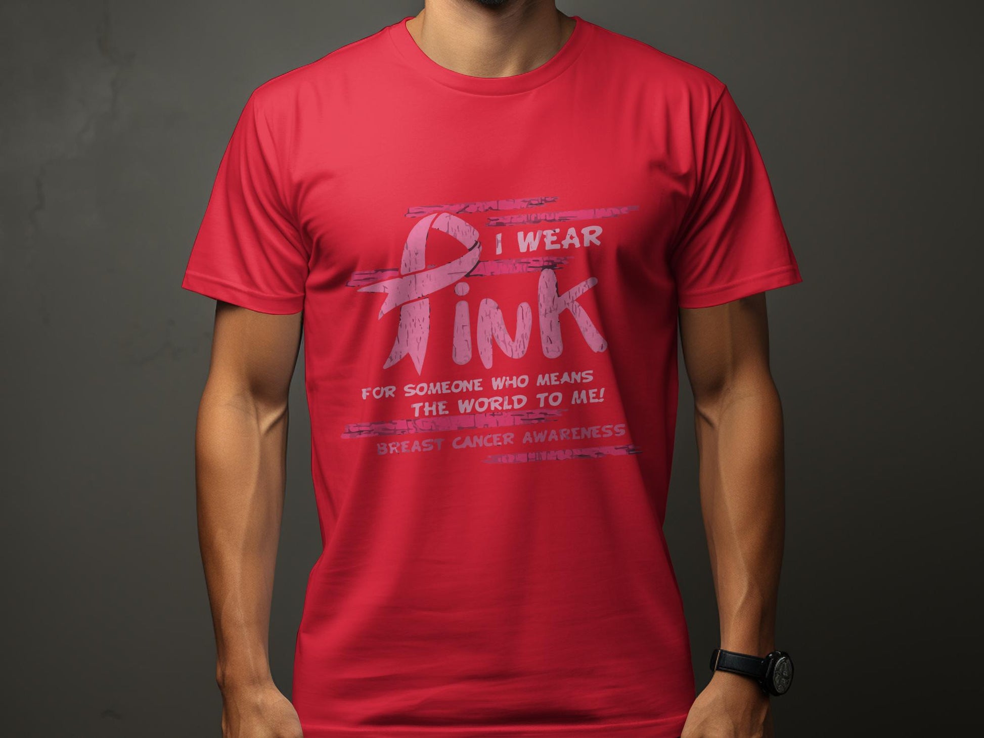 3e7cd4d5-1933-4de0-9635-5cd5e6c4839f