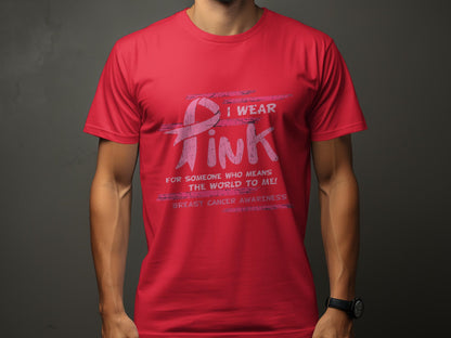 3e7cd4d5-1933-4de0-9635-5cd5e6c4839f