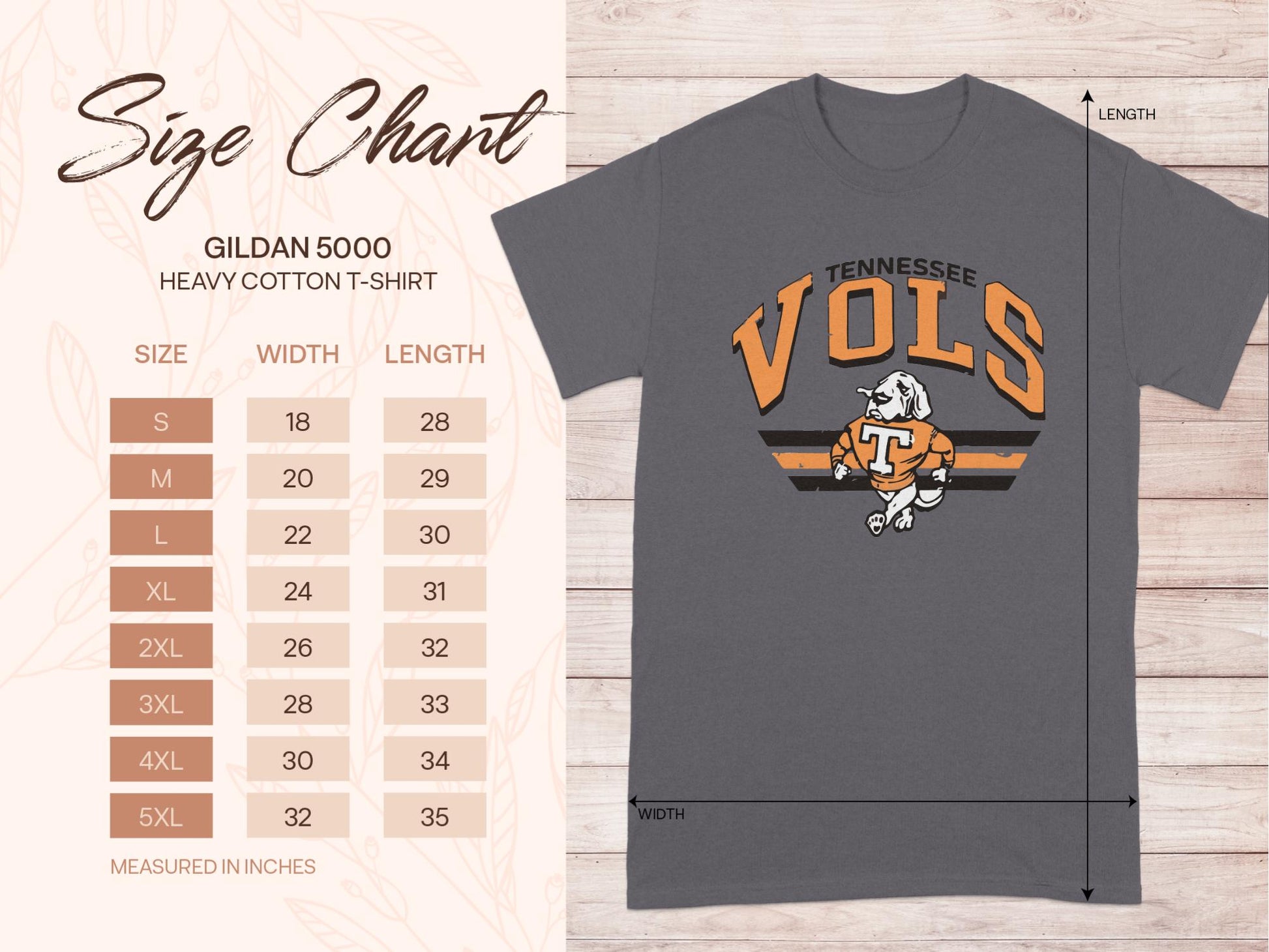 3e9ff21d-4b41-4d64-bf66-41c2fd8d8b21