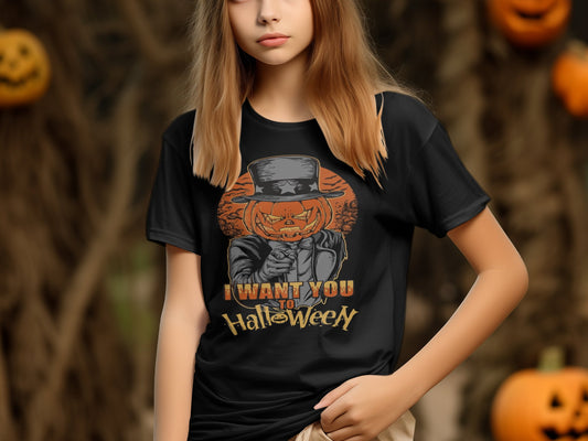 3ed1ef3d-b8bb-4f72-a21c-80cfc79f7c4b