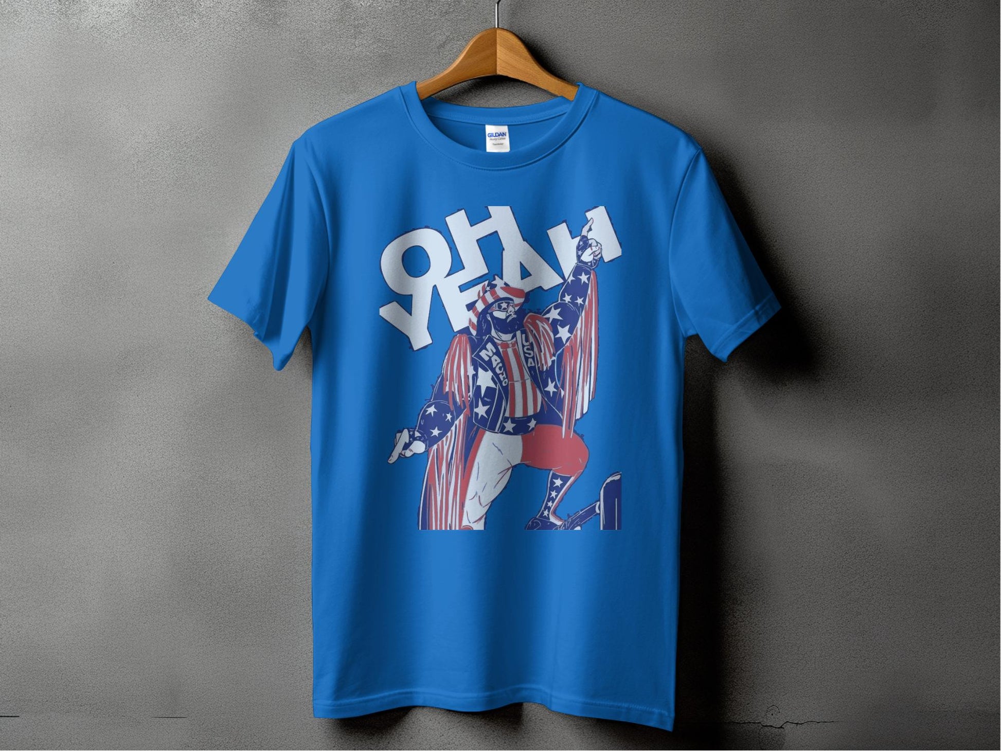 3ee5ed83-fe2d-4ade-9c6f-8bcb04770a90