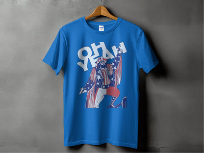 3ee5ed83-fe2d-4ade-9c6f-8bcb04770a90