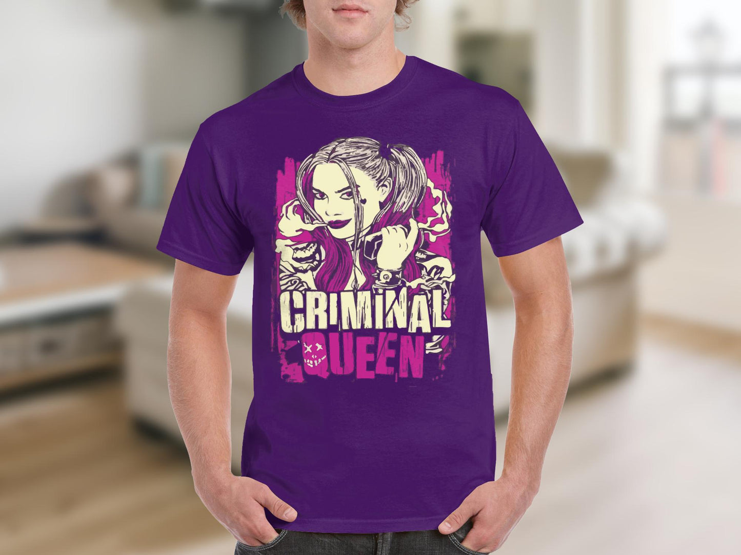 3f1a5809-4d8a-4111-8e6c-2e282a910787