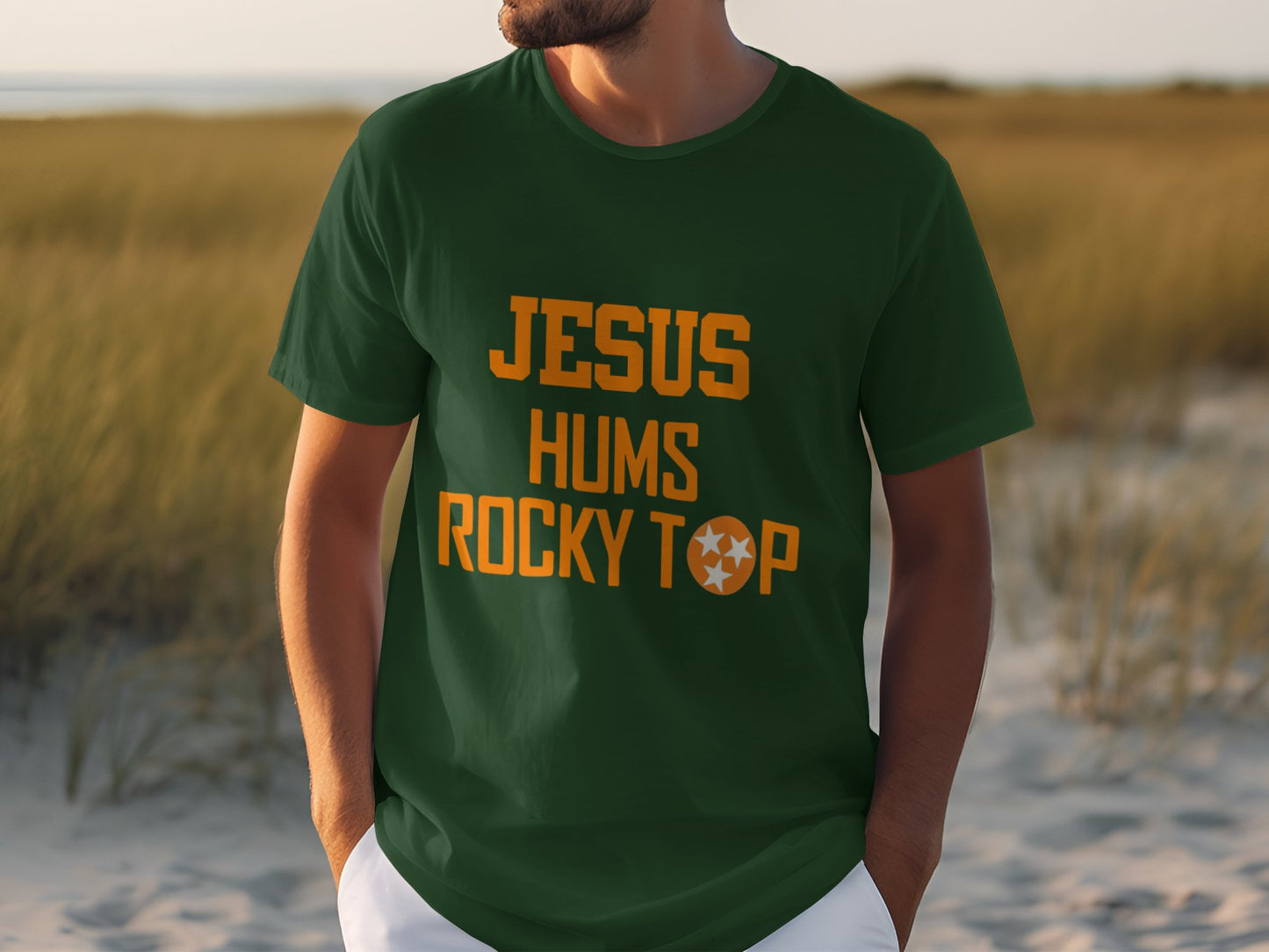 3f316b47-c63e-49af-99b1-de5d6ed28891