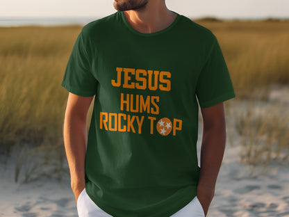 3f316b47-c63e-49af-99b1-de5d6ed28891