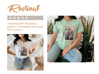 3fbe4934-5a1c-455f-8f51-b26276e07afa