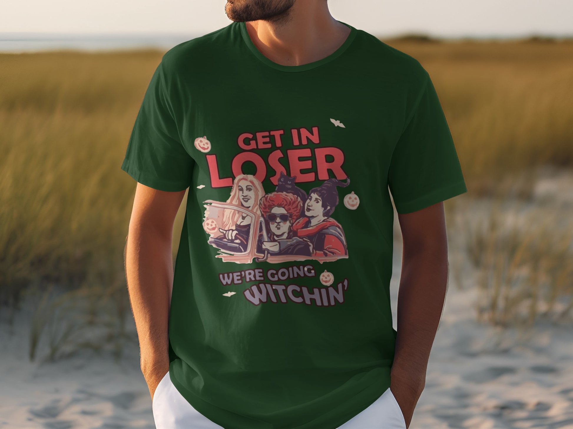 400d3778-aee4-4446-92d4-70b2e0161355