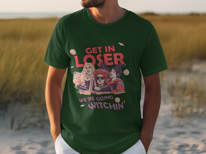 400d3778-aee4-4446-92d4-70b2e0161355