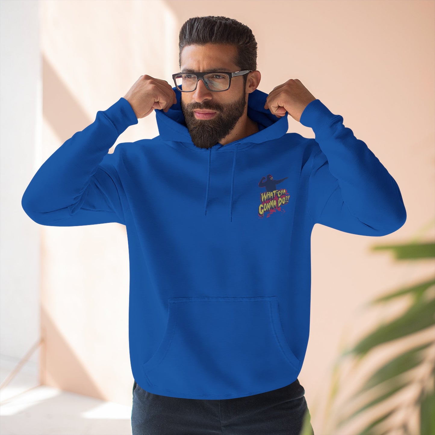 Legends Never Die Brother Memorial Hoodie — Tribute Fleece Pullover