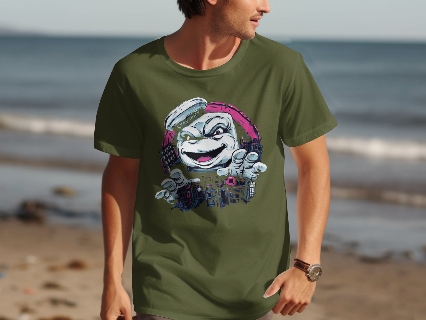 40b43734-af84-4421-af04-ee47cbcb6e75