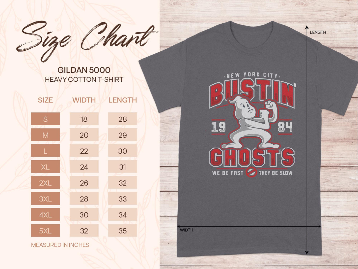 40f9835c-c9dd-49ec-8d39-3bb77379fc78