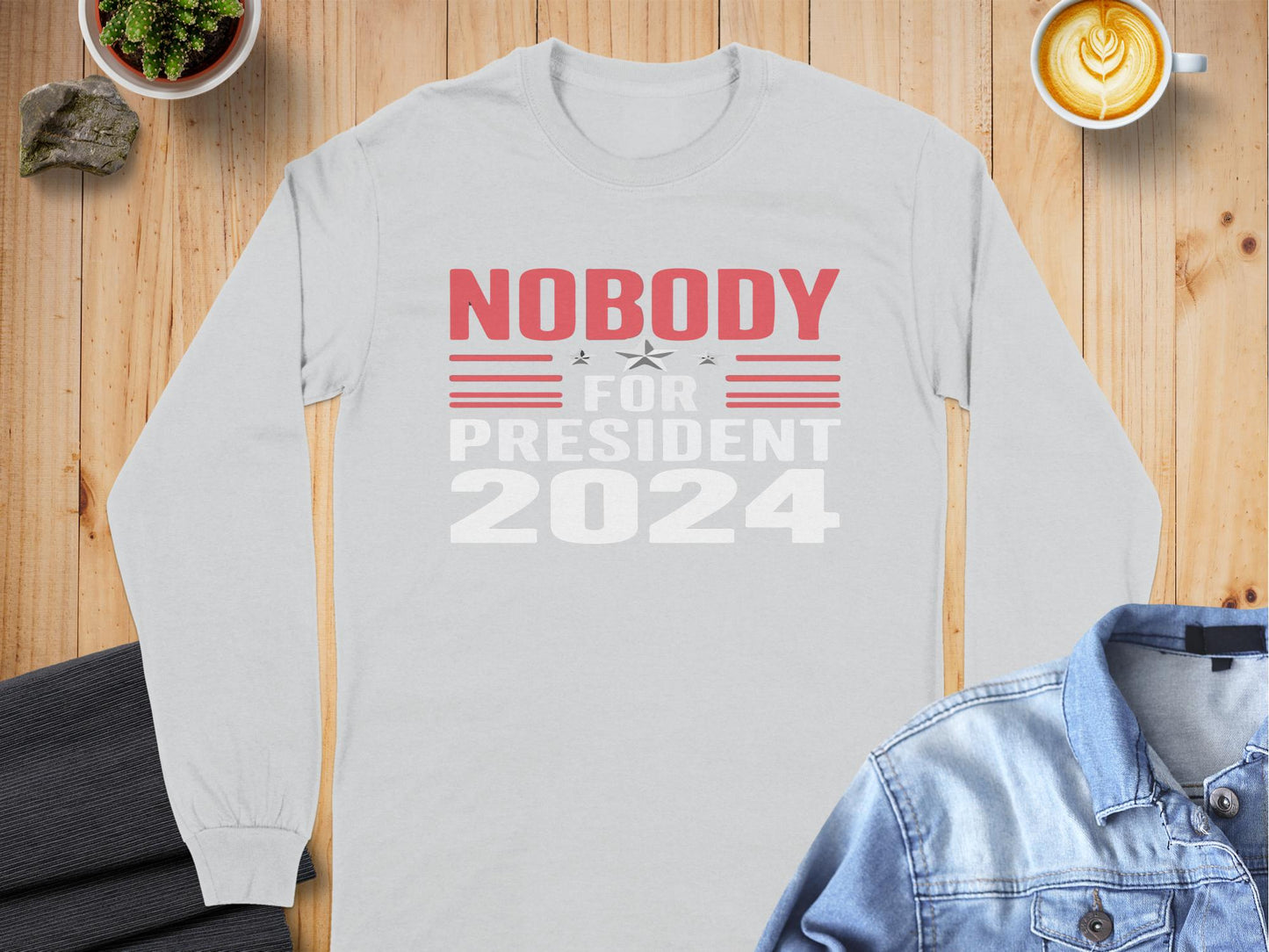 410a78b3-371a-4da3-ade4-6b0eee317009