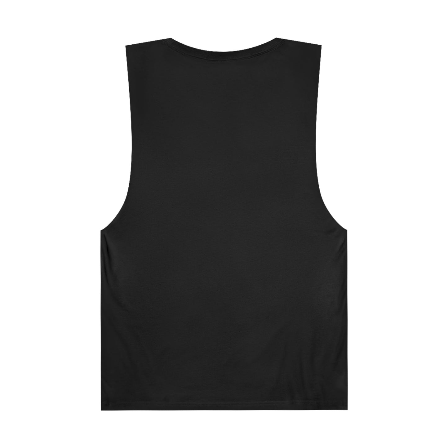 Kobe Bryant Unisex Tank Top, Basketball Apparel, Sports Fitness Gear, Tribute Shirt, Gift for Athletes, Summer Sportswear