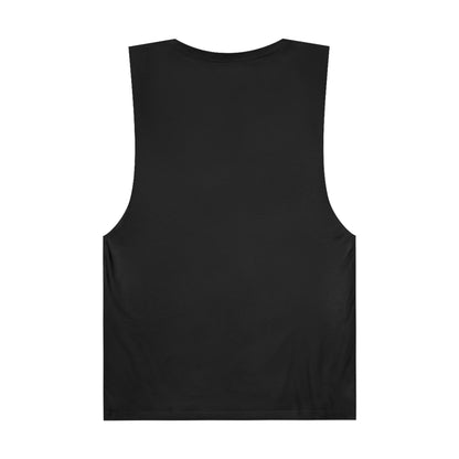 Kobe Bryant Unisex Tank Top, Basketball Apparel, Sports Fitness Gear, Tribute Shirt, Gift for Athletes, Summer Sportswear