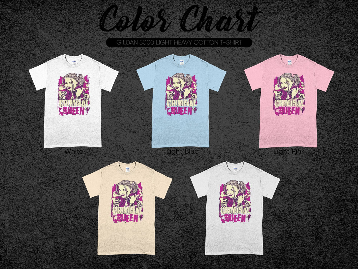 411a0fe6-d09c-47ce-8182-5afee6c7d3eb