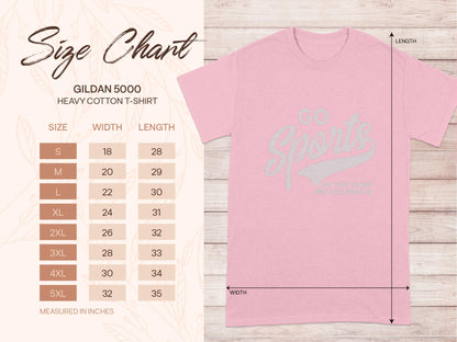 414a6066-602e-49ca-9b0c-7a75a069839c