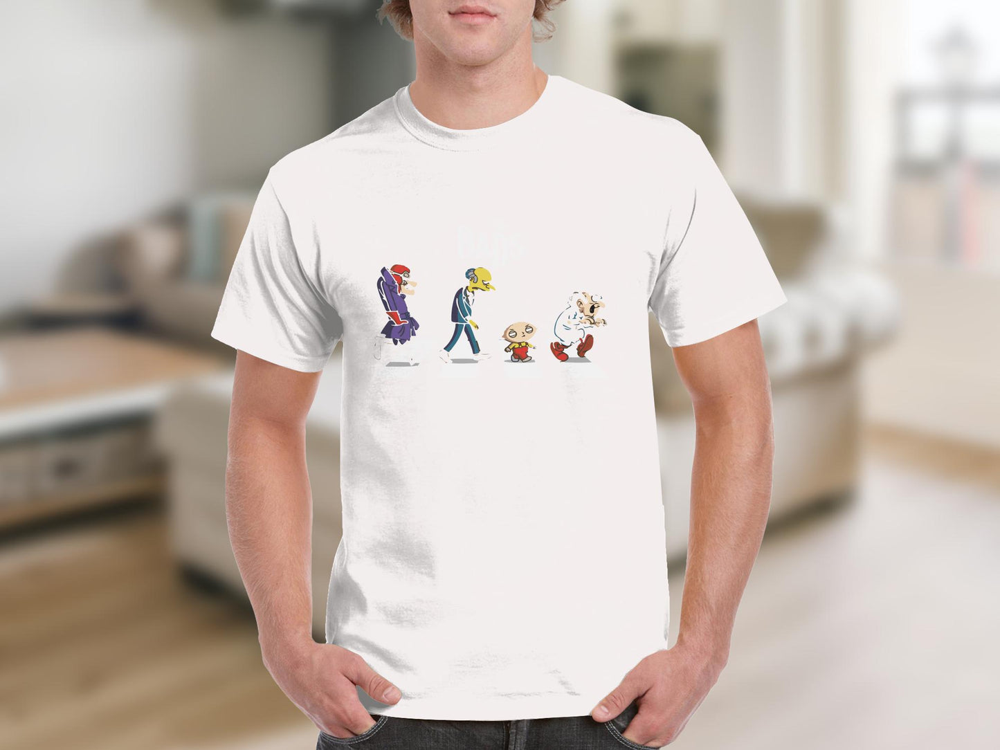 41525771-bbee-4b7a-ac35-5f596c6c5a45