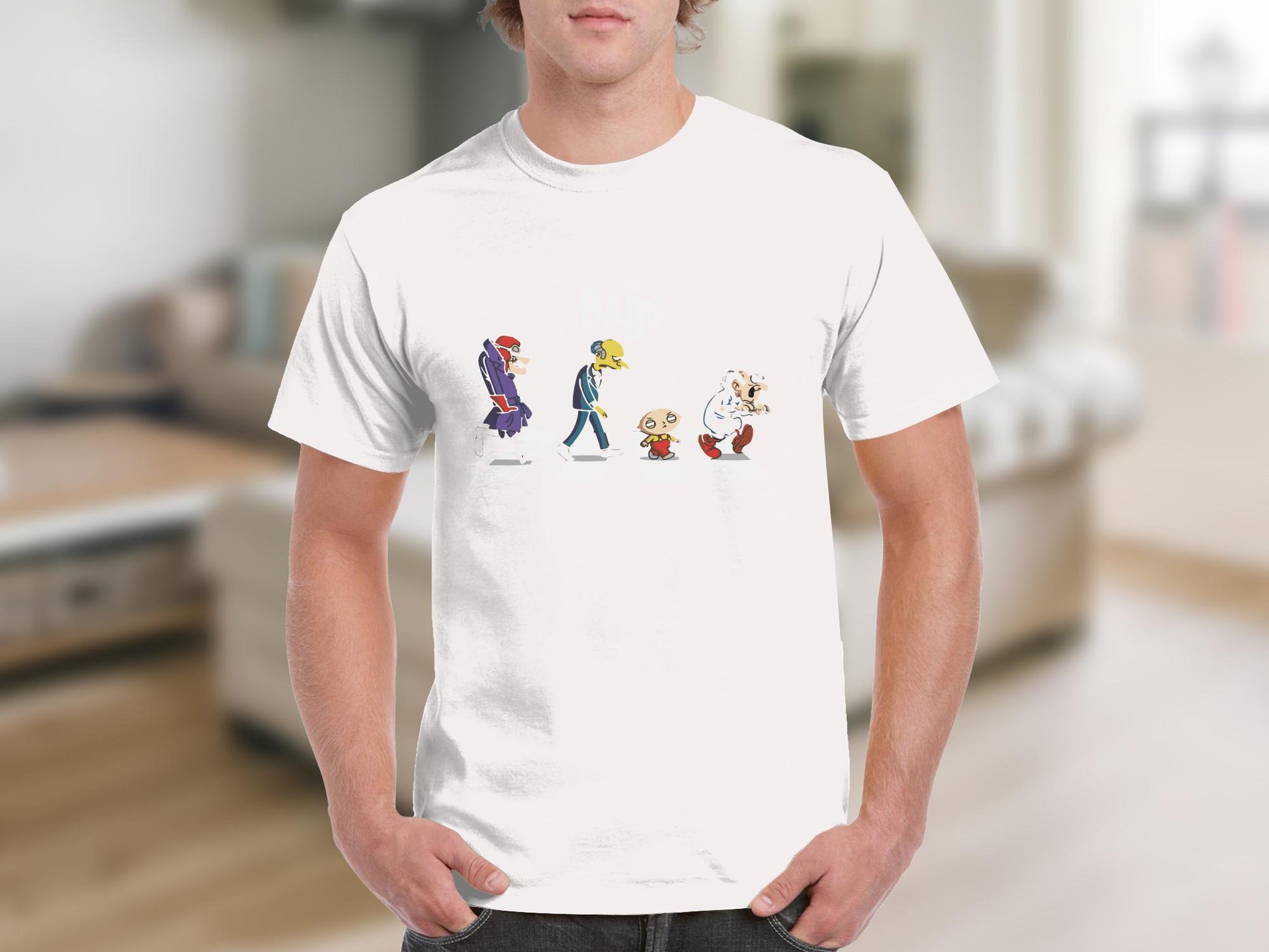 41525771-bbee-4b7a-ac35-5f596c6c5a45