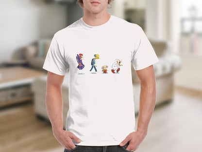 41525771-bbee-4b7a-ac35-5f596c6c5a45