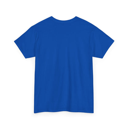 Coffee Lovers Unisex Tee - Perfect Gift for Baristas, Cool Casual Wear, Coffee Addict Shirt, Coffee Themed Apparel