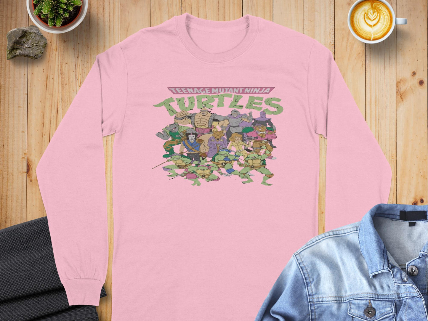 41834b62-3f6d-4773-a156-ed0b5cdc2a75