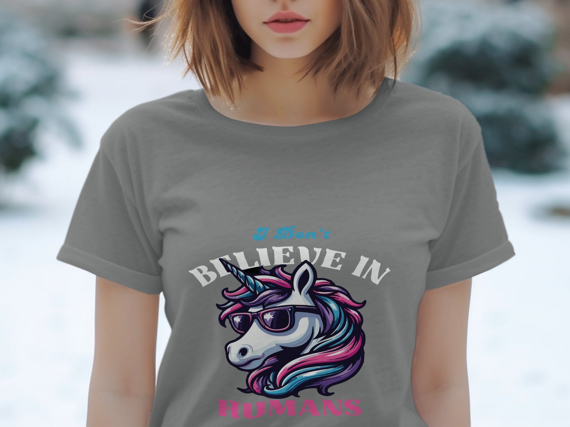 418e7099-78fc-41ce-be99-291f372ff416