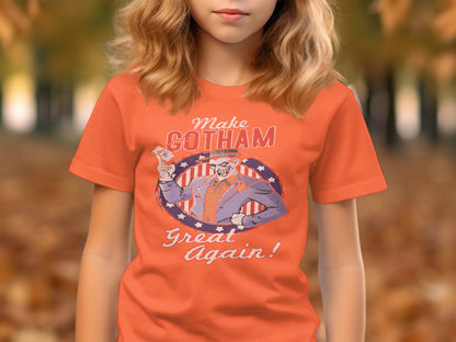 419b05e9-bbc9-42c5-8e58-9e85fb840e0b