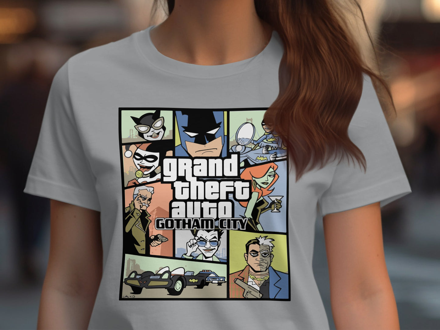 41a072cf-ecbf-42dd-bab6-29d0d045ca6f