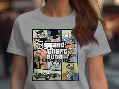 41a072cf-ecbf-42dd-bab6-29d0d045ca6f