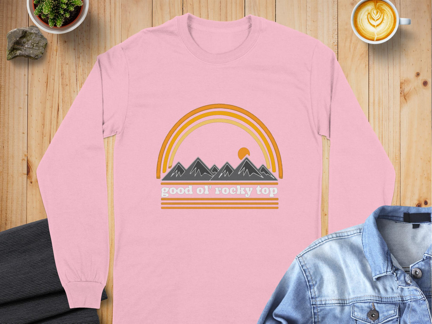 41b84d0d-983d-4064-a938-e2676fee47fc