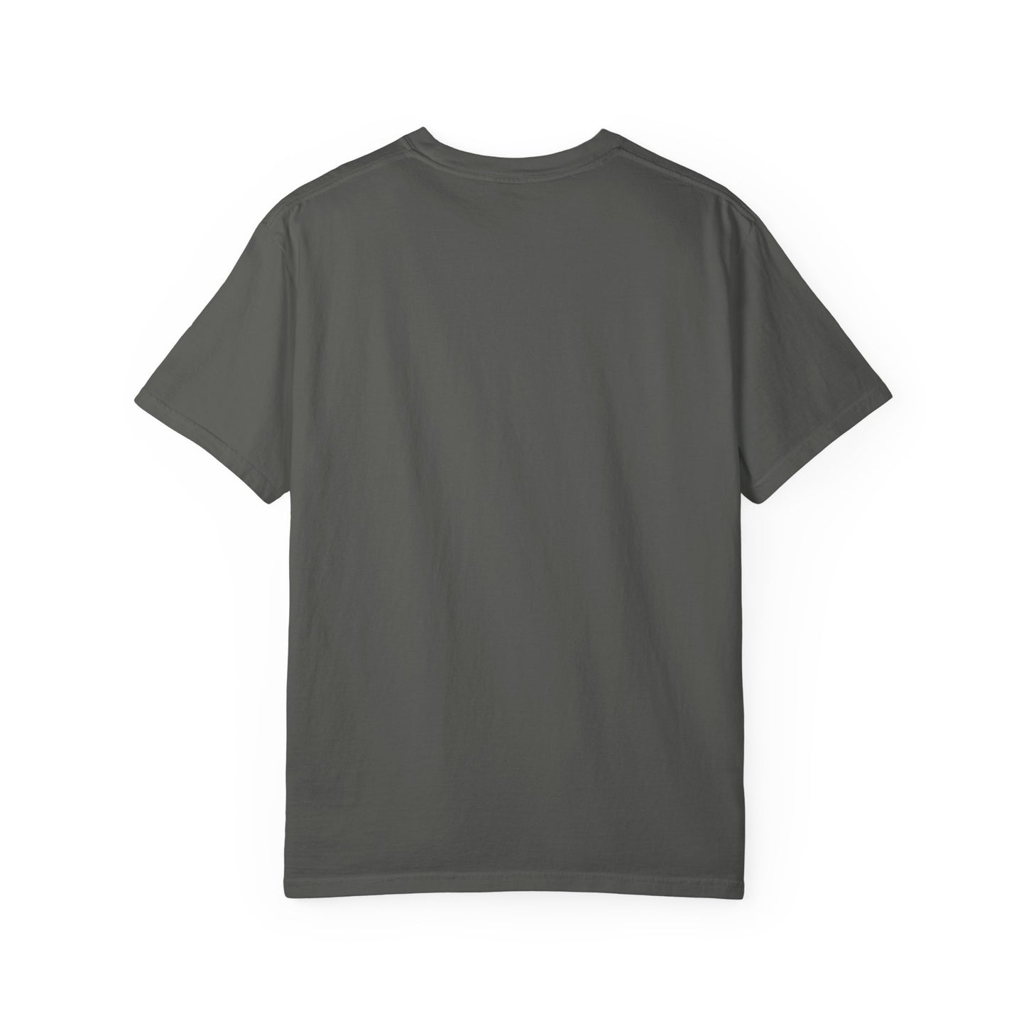 Unisex Basketball Graphic T-Shirt, Retro Sports Tee, Perfect for Game Day, Gifts for Sports Fans, Men’s and Women’s Casual Wear, [...]