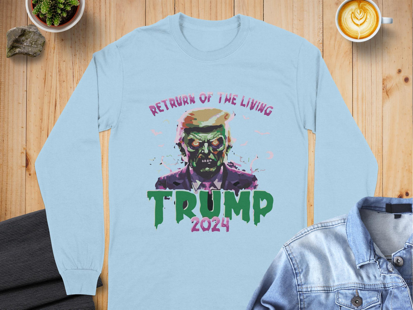 424d98f5-af4e-4a20-bdbd-e12bc9d4b9a2